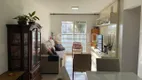 Foto 3 de Apartamento com 2 Quartos à venda, 84m² em Jardim Marajoara, São Paulo