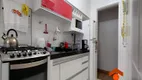 Foto 7 de Apartamento com 3 Quartos à venda, 69m² em Vila Lageado, São Paulo