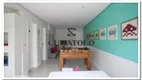 Foto 38 de Apartamento com 3 Quartos à venda, 67m² em Vila Andrade, São Paulo