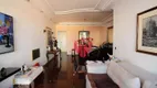 Foto 3 de Apartamento com 4 Quartos à venda, 117m² em Nova Petrópolis, São Bernardo do Campo