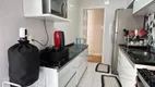 Foto 3 de Apartamento com 2 Quartos à venda, 57m² em Parque Viana, Barueri