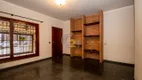 Foto 2 de Sobrado com 4 Quartos à venda, 250m² em Pompeia, São Paulo