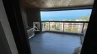 Foto 31 de Apartamento com 4 Quartos à venda, 180m² em Morro Sorocotuba, Guarujá