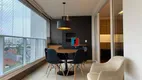 Foto 24 de Apartamento com 3 Quartos à venda, 96m² em Vila Anastácio, São Paulo