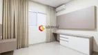 Foto 59 de Casa de Condomínio com 3 Quartos à venda, 200m² em Jardim Ypê, Paulínia