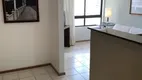Foto 12 de Apartamento com 1 Quarto para alugar, 43m² em Ilha do Leite, Recife