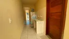 Foto 8 de Casa com 3 Quartos à venda, 110m² em Jardim Vitória, Macaé