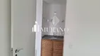 Foto 9 de Apartamento com 1 Quarto à venda, 40m² em Vila Carioca, São Paulo