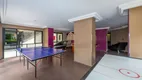 Foto 46 de Apartamento com 3 Quartos à venda, 102m² em Água Verde, Curitiba