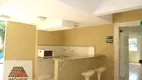 Foto 10 de Apartamento com 2 Quartos à venda, 60m² em Jardim São Domingos, Americana