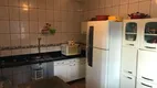 Foto 15 de Casa com 3 Quartos à venda, 250m² em Ceilandia Sul, Brasília