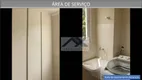 Foto 20 de Apartamento com 2 Quartos à venda, 71m² em Vila Nove de Julho, Bauru