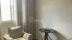 Foto 4 de Apartamento com 3 Quartos à venda, 100m² em Anhangabau, Jundiaí