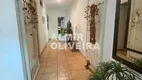 Foto 19 de Casa com 2 Quartos à venda, 185m² em Conjunto Habitacional Maurilio Biagi, Sertãozinho