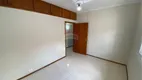 Foto 11 de Casa com 2 Quartos à venda, 91m² em Jardim São Francisco, Piracicaba