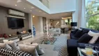 Foto 6 de Casa de Condomínio com 5 Quartos à venda, 435m² em Atlantida, Xangri-lá