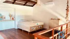 Foto 40 de Casa de Condomínio com 4 Quartos à venda, 152m² em Flecheiras, Trairi