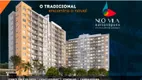 Foto 4 de Apartamento com 2 Quartos à venda, 50m² em Parque Dez de Novembro, Manaus