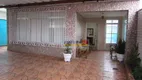 Foto 6 de Sobrado com 4 Quartos à venda, 225m² em Vila São Jorge, São Vicente