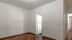 Foto 8 de Apartamento com 3 Quartos à venda, 125m² em Buritis, Belo Horizonte