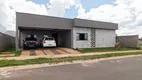 Foto 20 de Casa de Condomínio com 4 Quartos à venda, 199m² em Setor Habitacional Tororo, Brasília