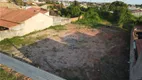 Foto 2 de Lote/Terreno à venda, 600m² em Itaipuaçú, Maricá