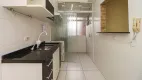 Foto 7 de Apartamento com 3 Quartos à venda, 69m² em Casa Verde, São Paulo