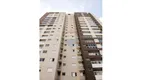 Foto 14 de Apartamento com 2 Quartos à venda, 62m² em Alem Ponte, Sorocaba