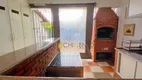 Foto 24 de Casa com 4 Quartos à venda, 311m² em Santa Maria, Santo André