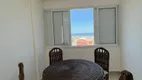 Foto 6 de Cobertura com 2 Quartos à venda, 106m² em Mirim, Praia Grande