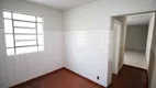 Foto 6 de Casa com 1 Quarto para alugar, 40m² em Vila Mariana, São Paulo