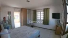 Foto 11 de Casa de Condomínio com 4 Quartos para alugar, 240m² em Cumbuco, Caucaia