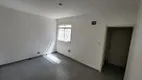 Foto 2 de Sala Comercial para alugar, 18m² em Vila Gomes Cardim, São Paulo