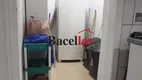 Foto 27 de Apartamento com 3 Quartos à venda, 94m² em Tijuca, Rio de Janeiro