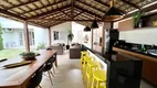 Foto 65 de Casa de Condomínio com 4 Quartos à venda, 265m² em Colina de Laranjeiras, Serra