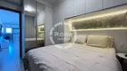 Foto 6 de Apartamento com 1 Quarto à venda, 56m² em Boqueirão, Santos