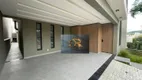 Foto 5 de Casa de Condomínio com 3 Quartos à venda, 200m² em Condominio Residencial Euroville II, Bragança Paulista