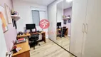 Foto 8 de Apartamento com 2 Quartos à venda, 65m² em Lapa, São Paulo