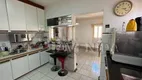 Foto 8 de Casa com 5 Quartos para alugar, 208m² em Santos Dumont, Londrina