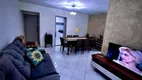 Foto 4 de Apartamento com 3 Quartos à venda, 98m² em Setor Marista, Goiânia