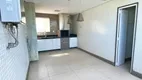 Foto 10 de Cobertura com 5 Quartos à venda, 560m² em Centro, Juiz de Fora