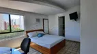 Foto 11 de Apartamento com 3 Quartos à venda, 163m² em Encruzilhada, Recife