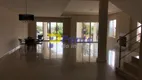 Foto 6 de Casa de Condomínio com 5 Quartos à venda, 506m² em Condominio Condados da Lagoa, Lagoa Santa