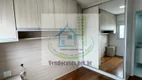 Foto 10 de Apartamento com 2 Quartos à venda, 63m² em Belenzinho, São Paulo