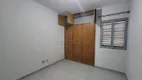 Foto 4 de Apartamento com 3 Quartos para alugar, 70m² em Parque Industrial, São José do Rio Preto