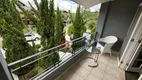 Foto 11 de Casa de Condomínio com 4 Quartos à venda, 250m² em Conjunto Residencial Esplanada do Sol, São José dos Campos