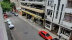 Foto 10 de Apartamento com 3 Quartos à venda, 83m² em Centro Histórico, Porto Alegre