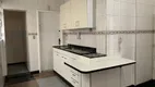 Foto 7 de Apartamento com 3 Quartos à venda, 97m² em Aterrado, Volta Redonda