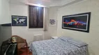 Foto 48 de Cobertura com 3 Quartos à venda, 261m² em Centro, Piracicaba