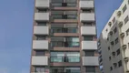 Foto 16 de Apartamento com 1 Quarto à venda, 37m² em Campo Belo, São Paulo